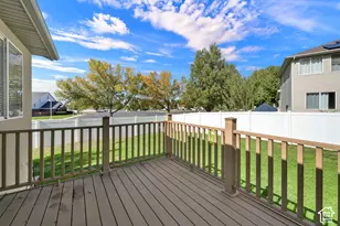 247 E 1500 S, Kaysville, UT 84037 - Photo 37