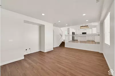 247 E 1500 S, Kaysville, UT 84037 - Photo 19