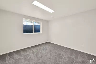 247 E 1500 S, Kaysville, UT 84037 - Photo 35