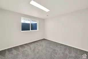 247 E 1500 S, Kaysville, UT 84037 - Photo 35
