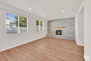 247 E 1500 S, Kaysville, UT 84037 - Photo 17