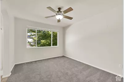 247 E 1500 S, Kaysville, UT 84037 - Photo 21