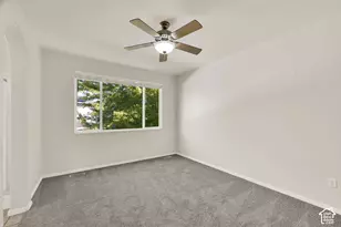 247 E 1500 S, Kaysville, UT 84037 - Photo 21