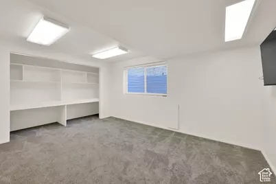 247 E 1500 S, Kaysville, UT 84037 - Photo 33