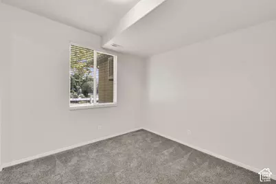 247 E 1500 S, Kaysville, UT 84037 - Photo 31
