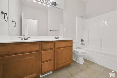 247 E 1500 S, Kaysville, UT 84037 - Photo 29
