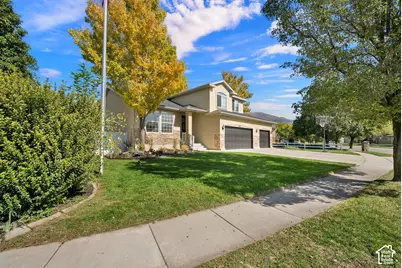 247 E 1500 S, Kaysville, UT 84037 - Photo 3