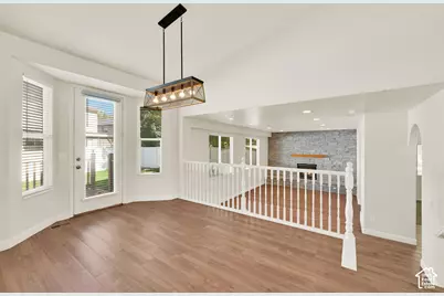 247 E 1500 S, Kaysville, UT 84037 - Photo 11