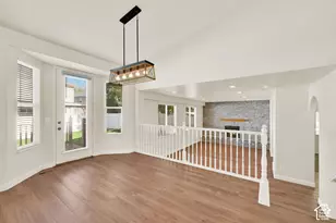 247 E 1500 S, Kaysville, UT 84037 - Photo 11