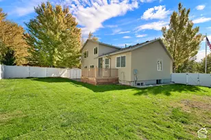 247 E 1500 S, Kaysville, UT 84037 - Photo 39
