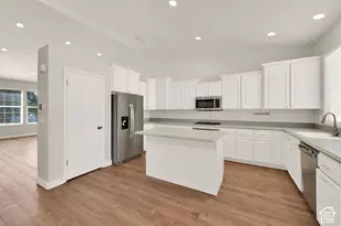247 E 1500 S, Kaysville, UT 84037 - Photo 15