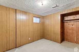 1345 E Lester Dr, South Weber, UT 84405 - Photo 19
