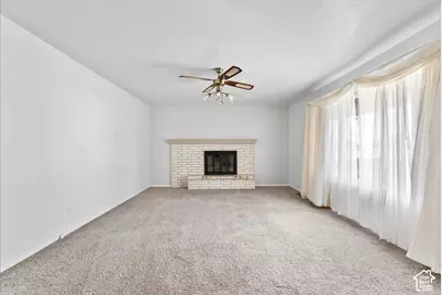 1345 E Lester Dr, South Weber, UT 84405 - Photo 7