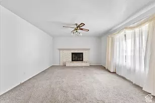 1345 E Lester Dr, South Weber, UT 84405 - Photo 7
