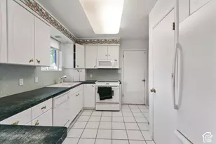 1345 E Lester Dr, South Weber, UT 84405 - Photo 9