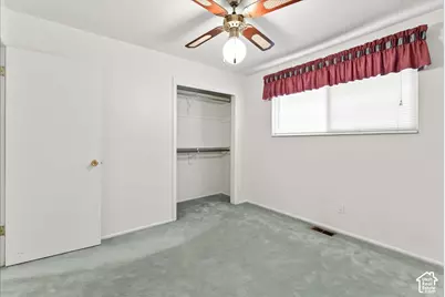 1345 E Lester Dr, South Weber, UT 84405 - Photo 13
