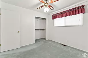 1345 E Lester Dr, South Weber, UT 84405 - Photo 13