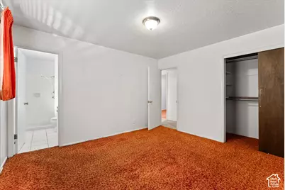 1345 E Lester Dr, South Weber, UT 84405 - Photo 15