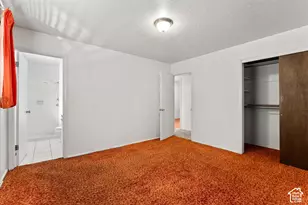 1345 E Lester Dr, South Weber, UT 84405 - Photo 15