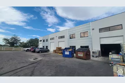 8681 S 700 W, Sandy, UT 84070 - Photo 1
