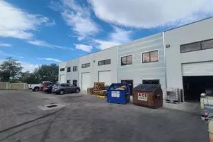 8681 S 700 W, Sandy, UT 84070 - Photo 1