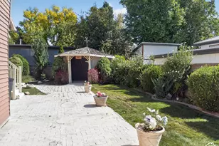 712 E Arrowhead Ln, Murray, UT 84107 - Photo 27