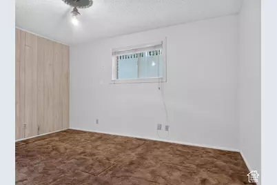 712 E Arrowhead Ln, Murray, UT 84107 - Photo 11