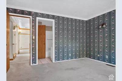 712 E Arrowhead Ln, Murray, UT 84107 - Photo 21