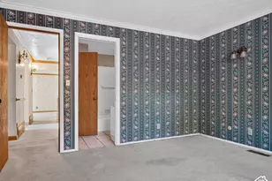 712 E Arrowhead Ln, Murray, UT 84107 - Photo 21