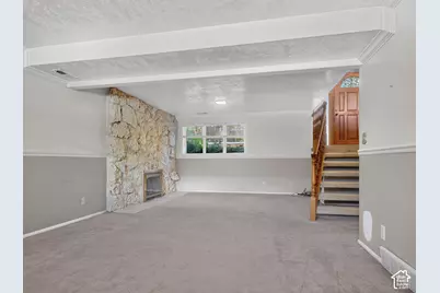 712 E Arrowhead Ln, Murray, UT 84107 - Photo 3