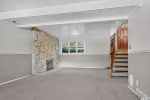 712 E Arrowhead Ln, Murray, UT 84107 - Photo 3