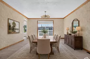 712 E Arrowhead Ln, Murray, UT 84107 - Photo 13