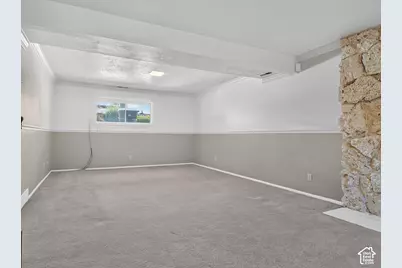 712 E Arrowhead Ln, Murray, UT 84107 - Photo 5