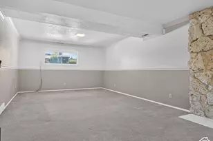 712 E Arrowhead Ln, Murray, UT 84107 - Photo 5