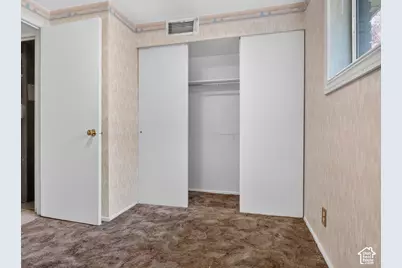 712 E Arrowhead Ln, Murray, UT 84107 - Photo 9