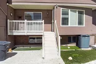 712 E Arrowhead Ln, Murray, UT 84107 - Photo 29