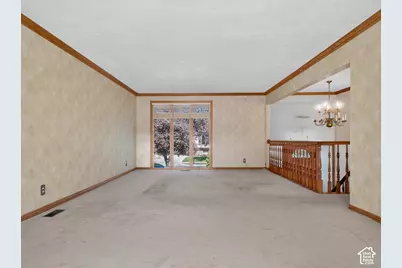 712 E Arrowhead Ln, Murray, UT 84107 - Photo 15