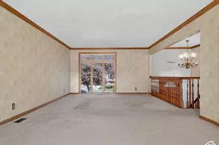 712 E Arrowhead Ln, Murray, UT 84107 - Photo 15