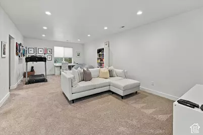 1054 W Albion Way, Bluffdale, UT 84065 - Photo 23