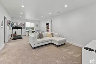 1054 W Albion Way, Bluffdale, UT 84065 - Photo 23