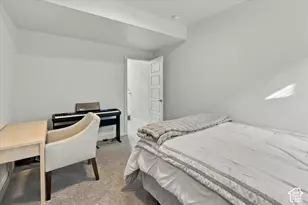 1054 W Albion Way, Bluffdale, UT 84065 - Photo 21