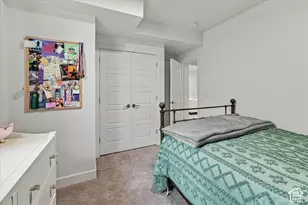 1054 W Albion Way, Bluffdale, UT 84065 - Photo 29