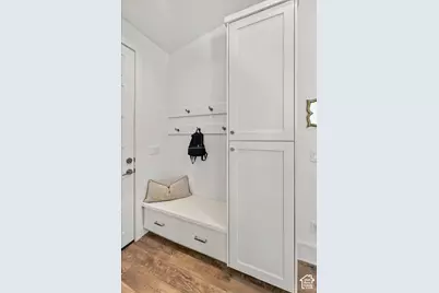 1054 W Albion Way, Bluffdale, UT 84065 - Photo 17