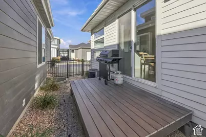 1054 W Albion Way, Bluffdale, UT 84065 - Photo 41