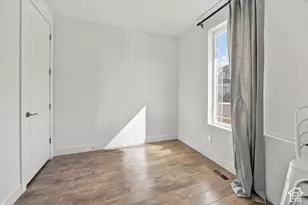 1054 W Albion Way, Bluffdale, UT 84065 - Photo 19