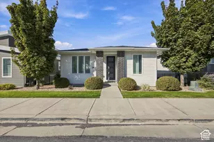 1054 W Albion Way, Bluffdale, UT 84065 - Photo 3