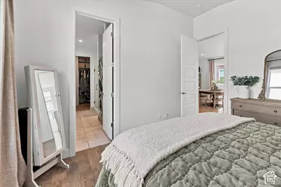 1054 W Albion Way, Bluffdale, UT 84065 - Photo 33