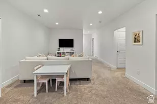 1054 W Albion Way, Bluffdale, UT 84065 - Photo 25