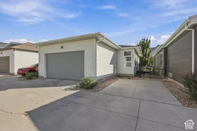 1054 W Albion Way, Bluffdale, UT 84065 - Photo 45