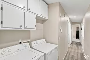 4641 S Mount Baldy Dr W, Taylorsville, UT 84123 - Photo 11